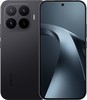 Смартфон Xiaomi 17T 12/256Gb, 2 nano SIM + 2 eSIM, черный