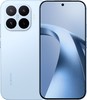 Смартфон Xiaomi 17T 12/512Gb, 2 nano SIM + 2 eSIM, голубой