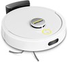 Робот-пылесос Karcher RVC 3, белый/черный