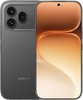 6.57" Смартфон Honor 600 Pro 12/512Gb,  черный