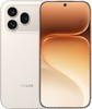 6.57" Смартфон Honor 600 Pro 12/512Gb,  бежевый