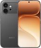 6.57" Смартфон Honor 600 8/256Gb,  черный