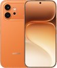 6.57" Смартфон Honor 600 8/256Gb,  оранжевый