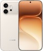 6.57" Смартфон Honor 600 12/256Gb,  бежевый