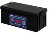 Аккумуляторная батарея WBR MBLi24V 100