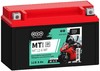 Аккумуляторная батарея WBR MT12-8 MF
