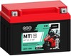 Аккумуляторная батарея WBR MT12-9 MF