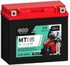 Аккумуляторная батарея WBR MT12-18 MF
