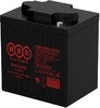 Аккумуляторная батарея WBR EVX6-245C