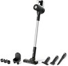 Вертикальный пылесос (handstick) Karcher VCS 3 Nano Complete, белый/черный