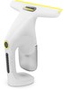 Стеклоочиститель Karcher WV 1 Go, белый