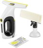 Стеклоочиститель Karcher WV 2 Universal Care, белый