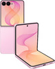 Смартфон Samsung Galaxy Z Flip 8 12/256Gb, nano SIM + eSIM, розовый