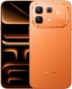 Смартфон INFINIX Note 60 Pro 12/256Gb, 2 nano SIM + eSIM, оранжевый