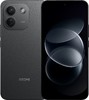Смартфон Xiaomi Redmi Note 17 Pro Max 5G 8/512Gb, 2 nano SIM + eSIM, черный