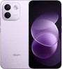 Смартфон Xiaomi Redmi Note 17 Pro Max 5G 8/512Gb, 2 nano SIM + eSIM, фиолетовый