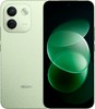 Смартфон Xiaomi Redmi Note 17 Pro Max 5G 8/512Gb, 2 nano SIM + eSIM, зеленый