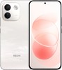 Смартфон Xiaomi Redmi Note 17 Pro Max 5G 8/512Gb, 2 nano SIM + eSIM, белый