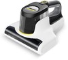 Ручной пылесос Karcher VCH 4 UV, белый/черный