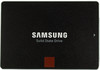 SSD накопитель Samsung 850 Pro MZ-7KE256BW 256ГБ, 2.5", SATA III,  SATA