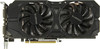 Видеокарта GIGABYTE NVIDIA GeForce GTX 960 GV-N960WF2OC-2GD