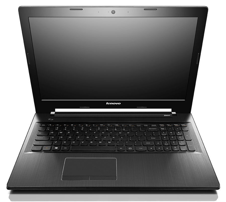 Характеристики Ноутбук Lenovo IdeaPad Z5075, 15.6", AMD FX 7500 2.1ГГц ...