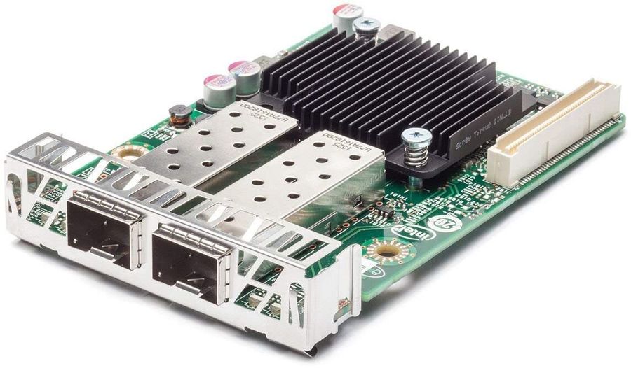 intel-original-axx10gbniaiom-dual-port-sfp-intel-82599es
