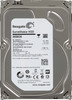 Жесткий диск Seagate Surveillance ST3000VX006,  3ТБ,  HDD,  SATA III,  3.5"