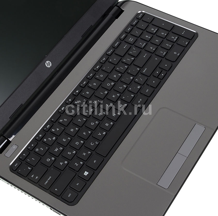 Характеристики Ноутбук Hp 255 K3x20ea Купить Характеристики Ноутбук Hp 255 K3x20ea Купить