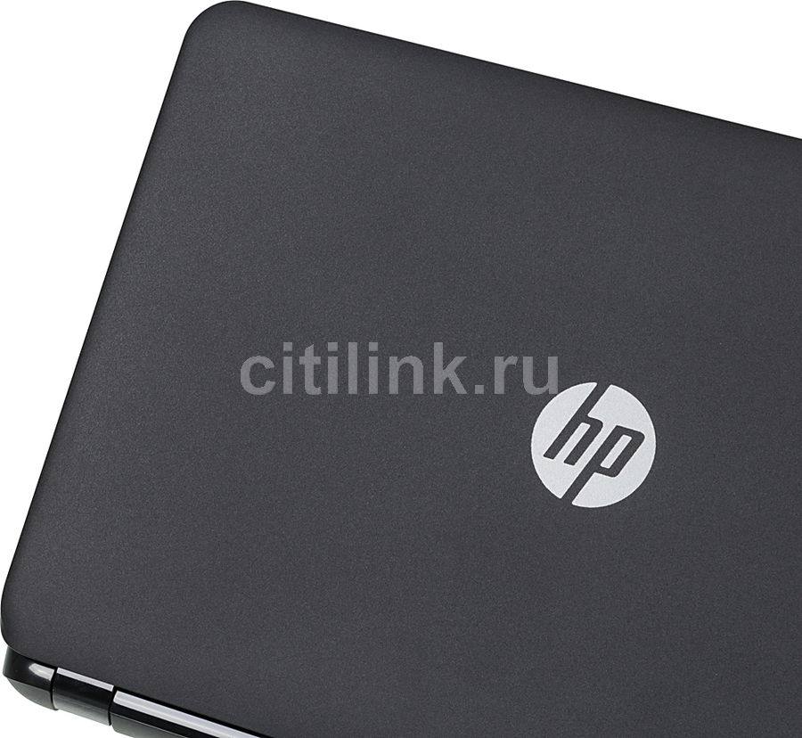 Характеристики Ноутбук Hp 255 K3x20ea Купить