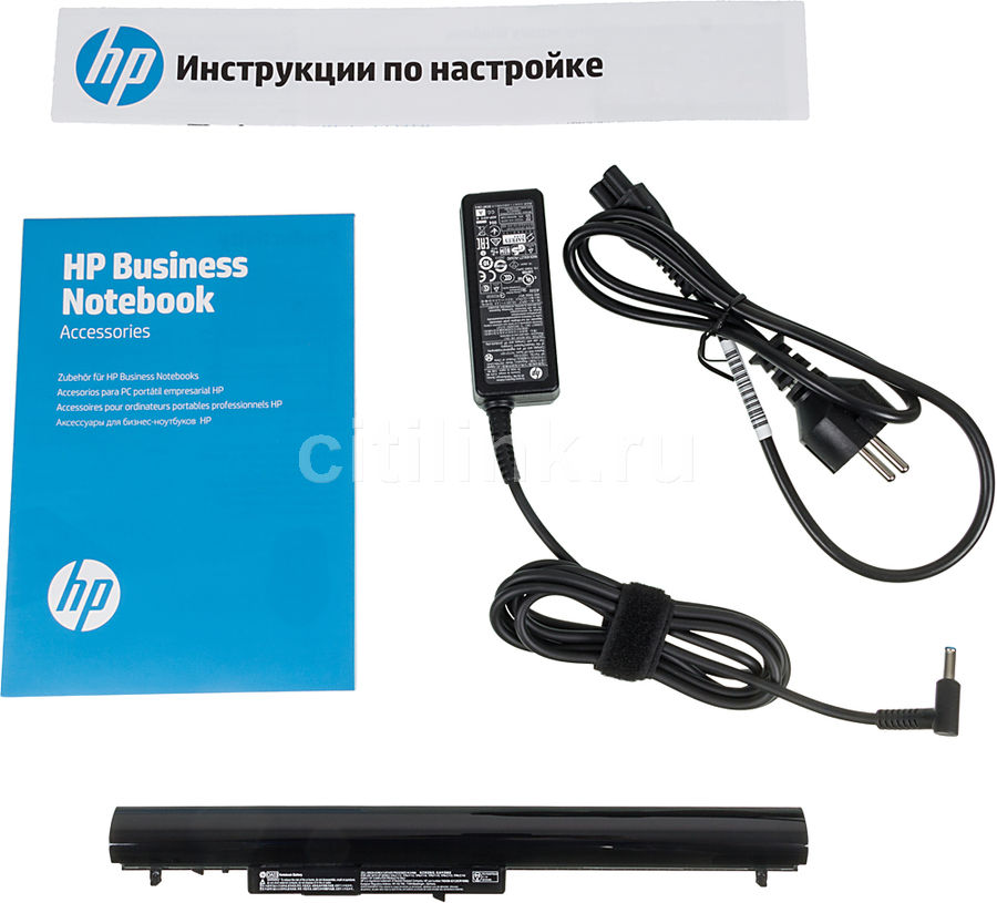 Характеристики Ноутбук Hp 255 K3x20ea Купить