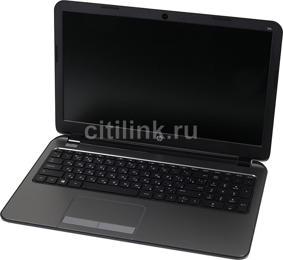 Купить Ноутбук Hp 255 G3