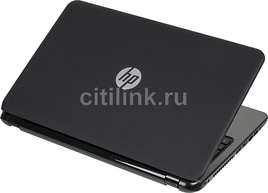 Характеристики Ноутбук Hp 255 K3x20ea Купить Характеристики Ноутбук Hp 255 K3x20ea Купить