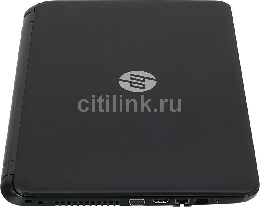 Характеристики Ноутбук Hp 255 K3x20ea Купить Характеристики Ноутбук Hp 255 K3x20ea Купить