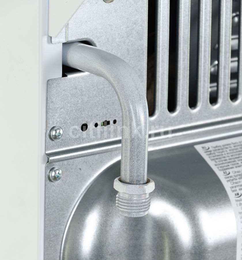 Характеристики Газовая плита GEFEST ПГЭ 5102-03, электрическая духовка ...