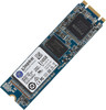 SSD накопитель Kingston SSDNow SM2280S3/240G 240ГБ, M.2 2280, SATA III