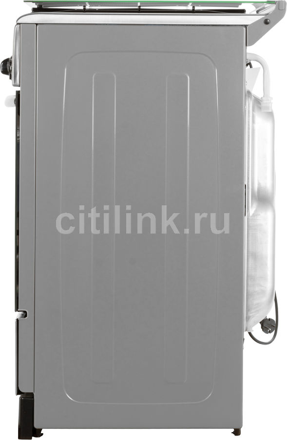 Газовая плита GEFEST ПГ 3200-06 К62 духовка, нержавеющая сталь - купить ...