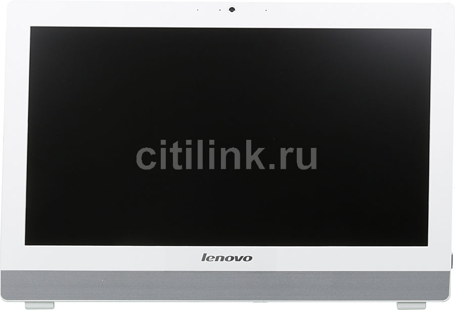 Lenovo s20 00 обзор