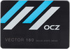 SSD накопитель OCZ Toshiba VTR180-25SAT3-120G 120ГБ