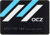 SSD накопитель OCZ Toshiba VTR180-25SAT3-240G 240ГБ, 2.5", SATA III