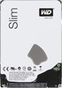 Жесткий диск WD Blue WD10SPCX,  1ТБ,  HDD,  SATA III,  2.5"