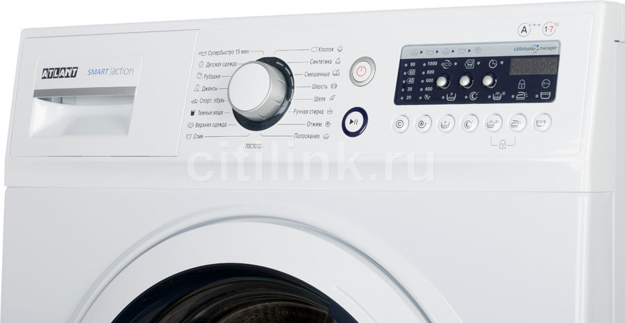 стиральная машина atlant 70с108. атлант 1010 стиральная машина. атлант 70с1010-00. атлант 70с1010. атлант 70.