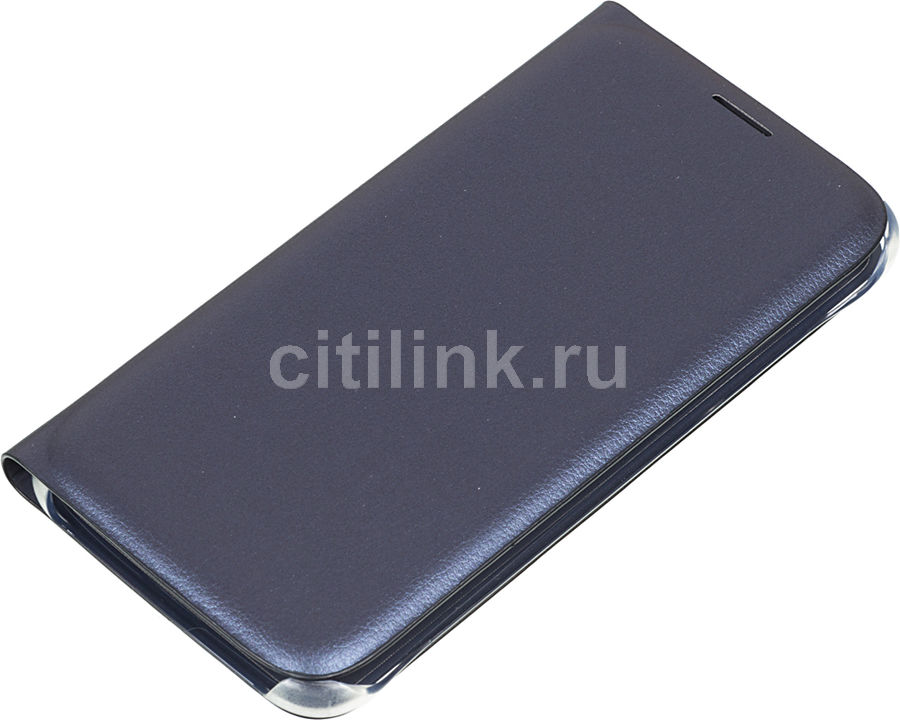 чехол samsung smart clear view cover s20 fe. смарт чехол для самсунг s22 ultra. оригинальный красный кожаный чехол на самсунг галакси s20. чехол (флип-кейс) samsung flip wallet, для samsung galaxy j7 (2016). Samsung s10 led view cover.