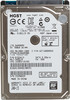 Жесткий диск HGST Travelstar 5K1000 HTS541010A9E680,  1ТБ,  HDD,  SATA III,  2.5" [0j22413]