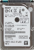 Жесткий диск HGST Travelstar 7K1000 HTS721010A9E630, 1ТБ