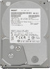 Жесткий диск HGST Ultrastar A7K2000 HUA722010CLA330, 1ТБ