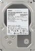 Жесткий диск HGST Ultrastar 7K4000 HUS724020ALA640,  2ТБ,  HDD,  SATA III,  3.5" [0f14690]