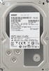 Жесткий диск HGST Ultrastar 7K4000 HUS724030ALA640,  3ТБ,  HDD,  SATA III,  3.5" [0f14689]