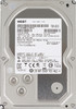 Жесткий диск HGST Ultrastar 7K4000 HUS724040ALA640,  4ТБ,  HDD,  SATA III,  3.5" [0f14688]