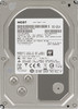 2ТБ Жесткий диск HGST Ultrastar 7K6000 HUS726020ALE614,  SATA III,  3.5",  7200об/мин [0f23029]